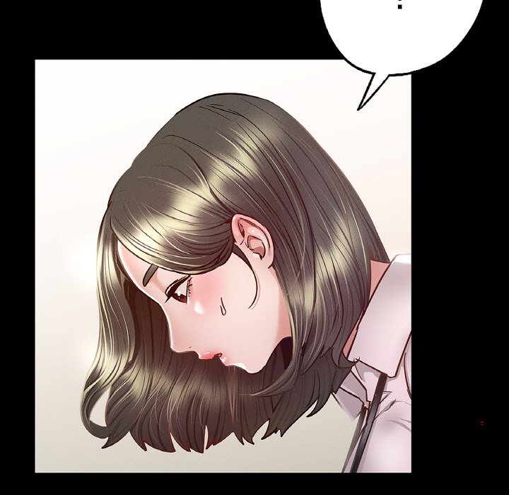第7话-在学校达咩！/学校母汤黑白来！-samosa,chuhuni（第5张）