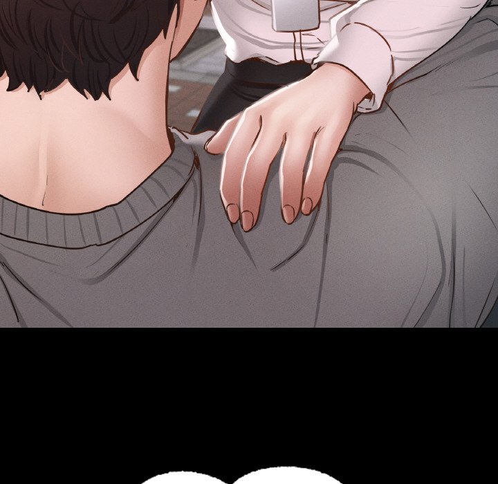 第7话-在学校达咩！/学校母汤黑白来！-samosa,chuhuni（第8张）