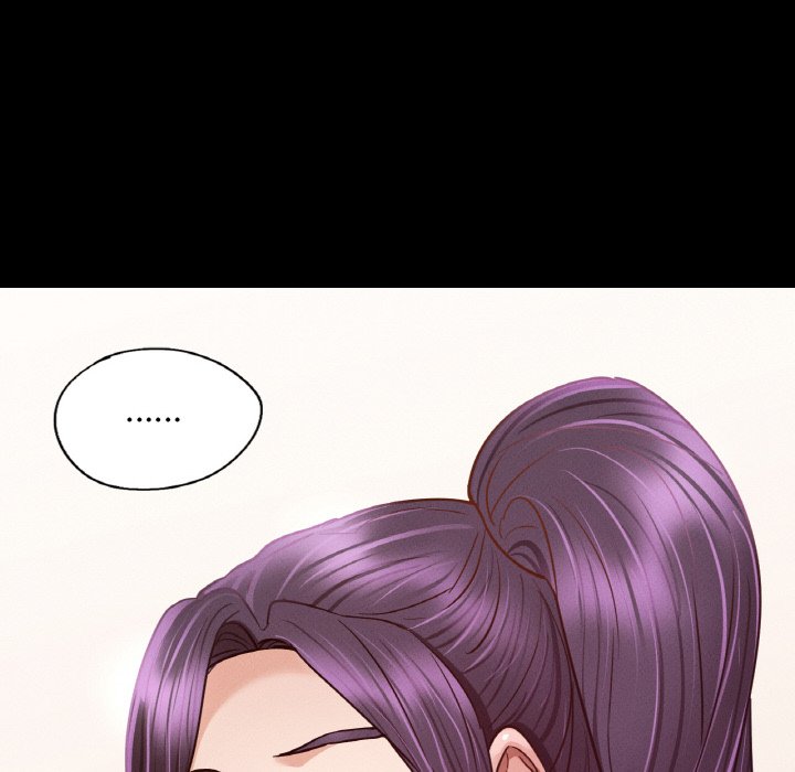 第8话-在学校达咩！/学校母汤黑白来！-samosa,chuhuni（第6张）