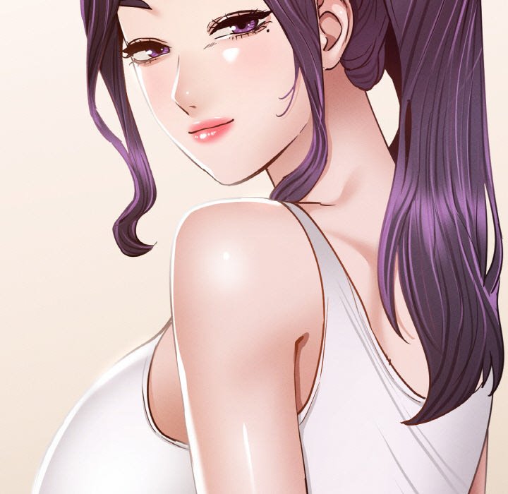 第8话-在学校达咩！/学校母汤黑白来！-samosa,chuhuni（第7张）