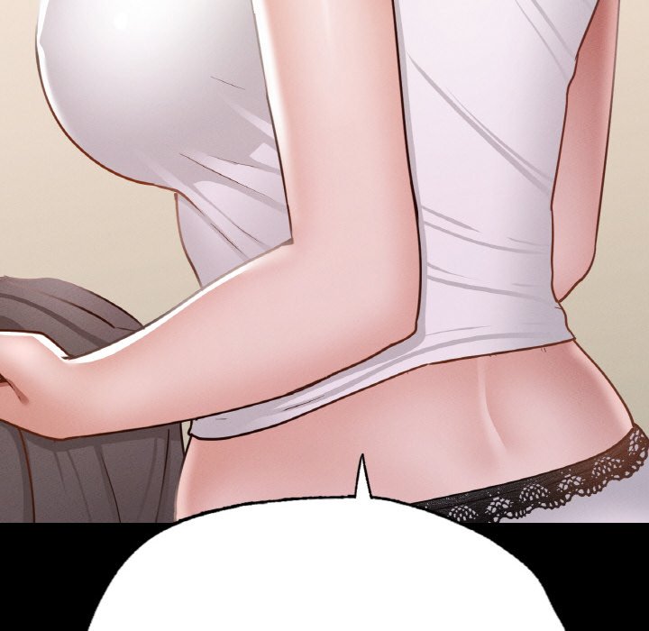 第8话-在学校达咩！/学校母汤黑白来！-samosa,chuhuni（第8张）