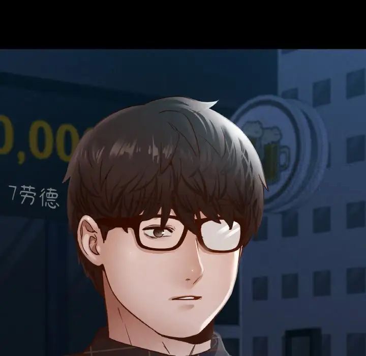 第12话-在学校达咩！/学校母汤黑白来！-samosa,chuhuni（第7张）