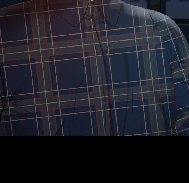 第12话-在学校达咩！/学校母汤黑白来！-samosa,chuhuni（第8张）