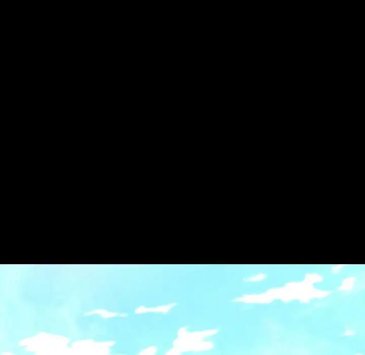 第12话-在学校达咩！/学校母汤黑白来！-samosa,chuhuni（第12张）