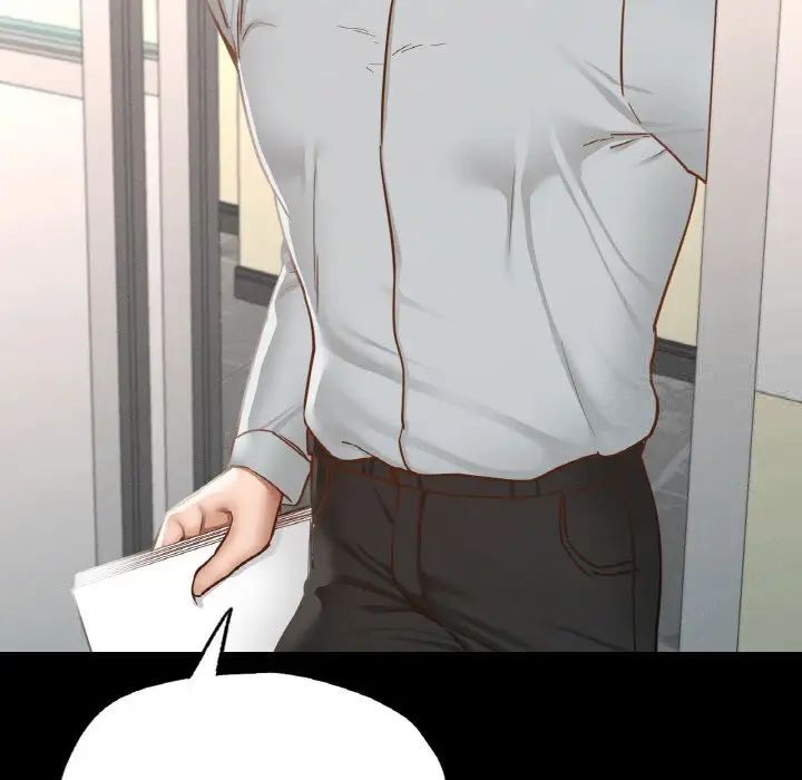 第12话-在学校达咩！/学校母汤黑白来！-samosa,chuhuni（第16张）