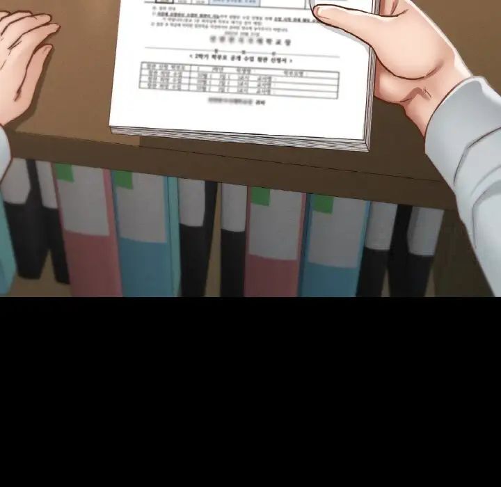 第12话-在学校达咩！/学校母汤黑白来！-samosa,chuhuni（第19张）