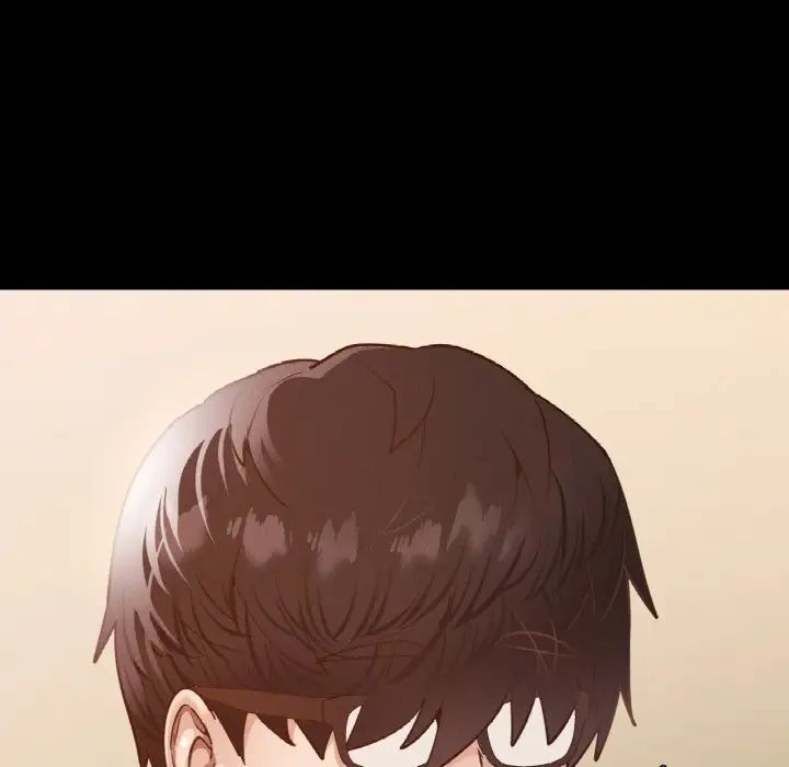 第12话-在学校达咩！/学校母汤黑白来！-samosa,chuhuni（第20张）