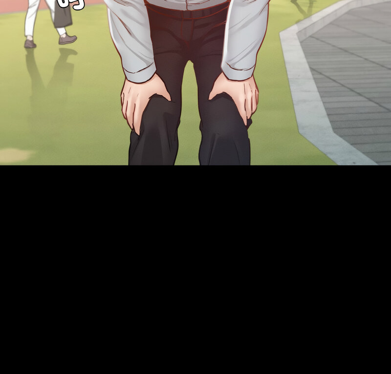 第13话-在学校达咩！/学校母汤黑白来！-samosa,chuhuni（第6张）