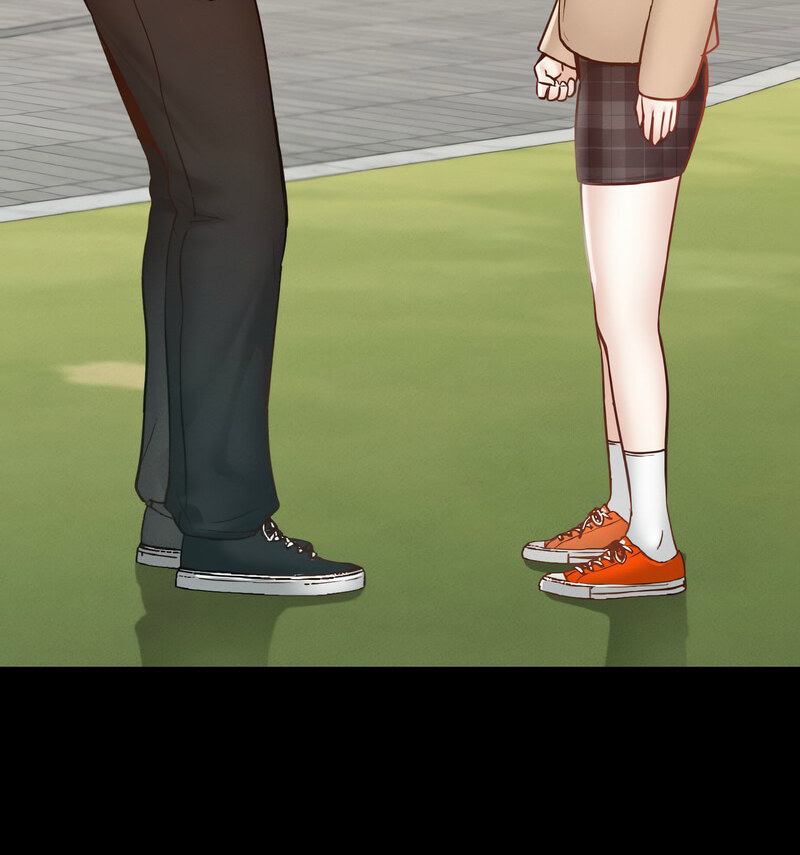 第13话-在学校达咩！/学校母汤黑白来！-samosa,chuhuni（第13张）