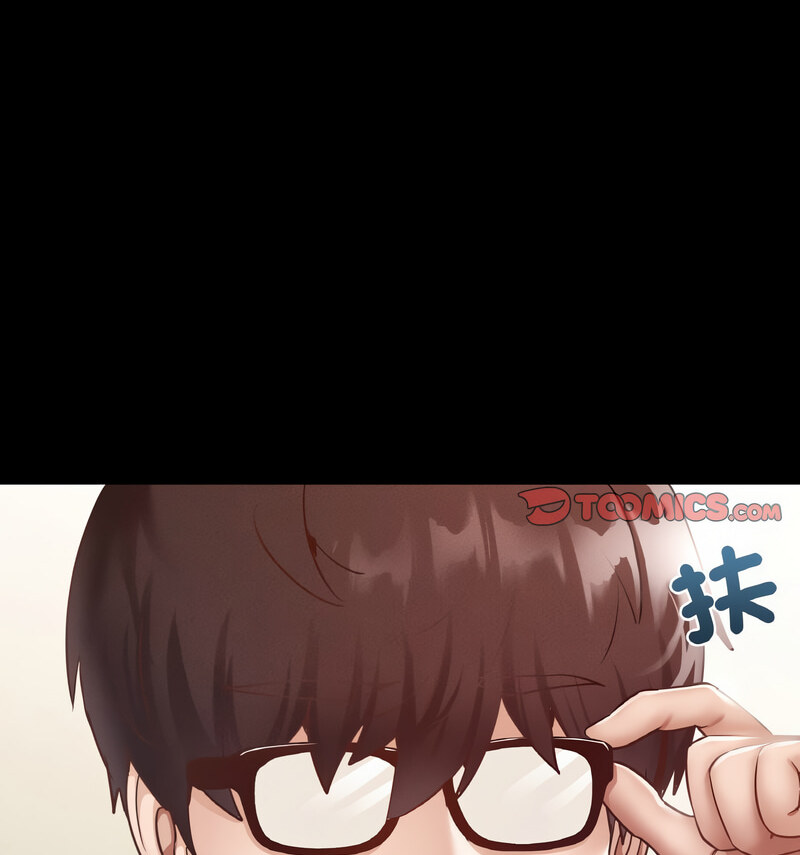 第13话-在学校达咩！/学校母汤黑白来！-samosa,chuhuni（第14张）