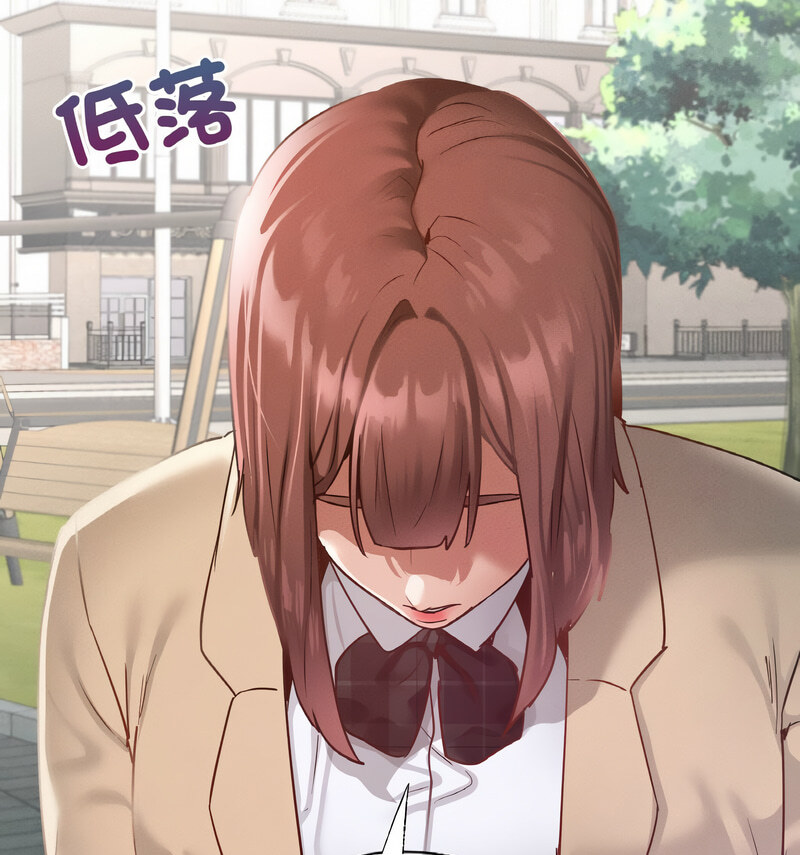 第13话-在学校达咩！/学校母汤黑白来！-samosa,chuhuni（第19张）