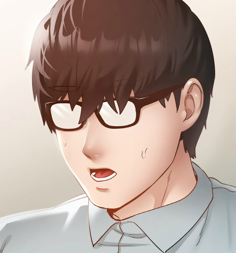 第13话-在学校达咩！/学校母汤黑白来！-samosa,chuhuni（第24张）