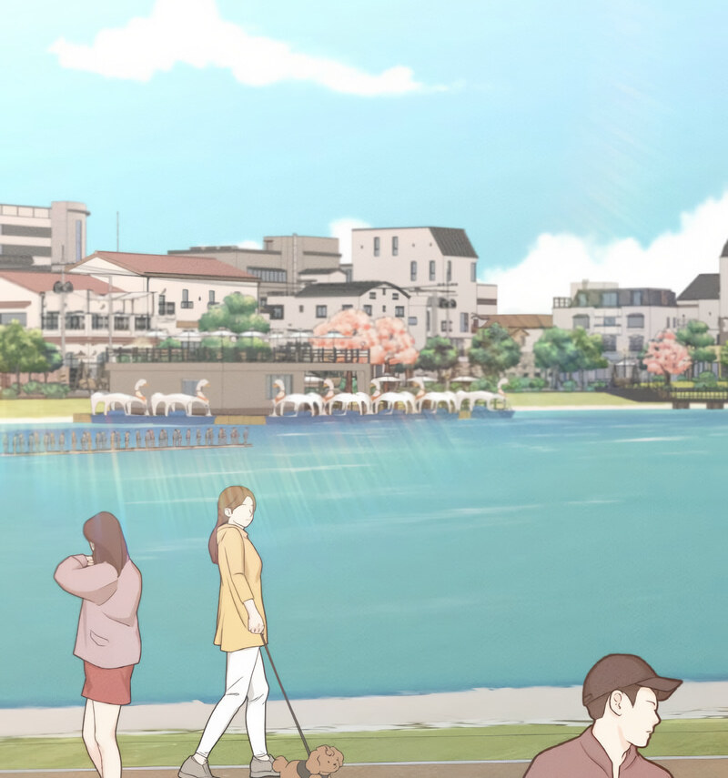 第13话-在学校达咩！/学校母汤黑白来！-samosa,chuhuni（第27张）