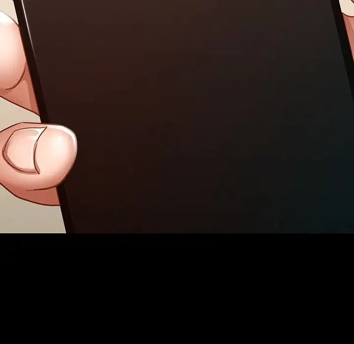 第14话-在学校达咩！/学校母汤黑白来！-samosa,chuhuni（第7张）