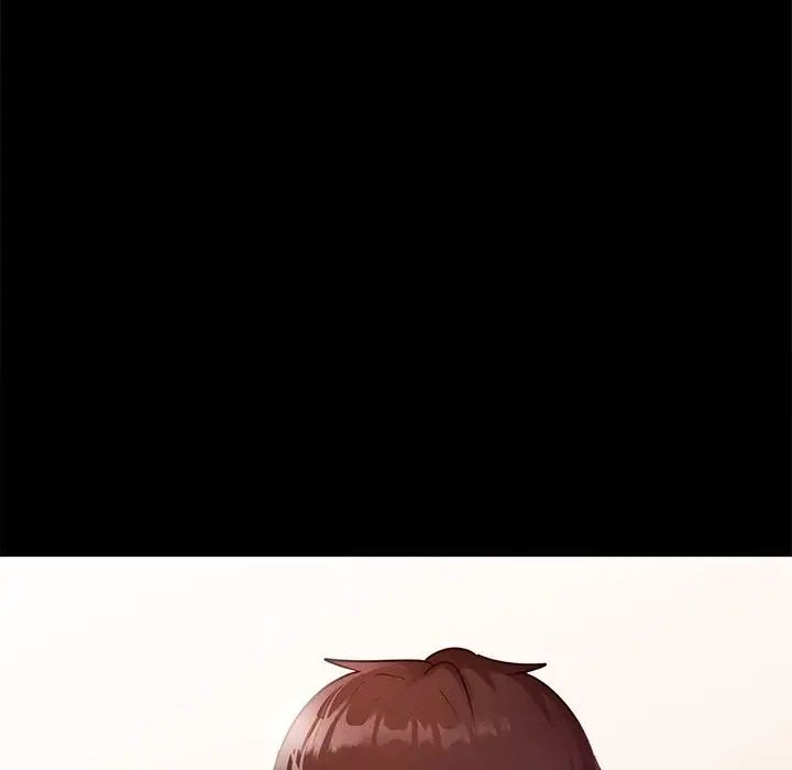 第14话-在学校达咩！/学校母汤黑白来！-samosa,chuhuni（第10张）