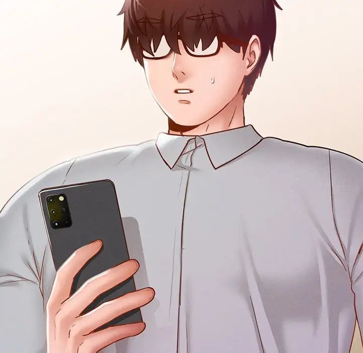 第14话-在学校达咩！/学校母汤黑白来！-samosa,chuhuni（第11张）