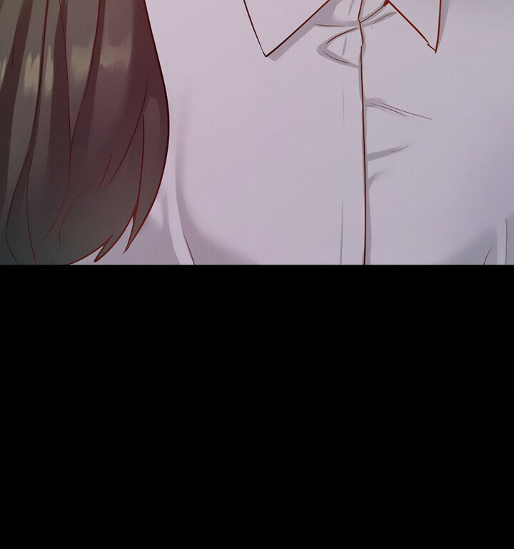 第15话-在学校达咩！/学校母汤黑白来！-samosa,chuhuni（第12张）