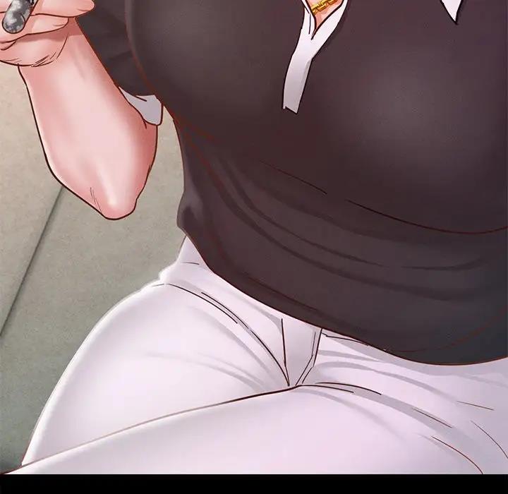 第17话-在学校达咩！/学校母汤黑白来！-samosa,chuhuni（第8张）