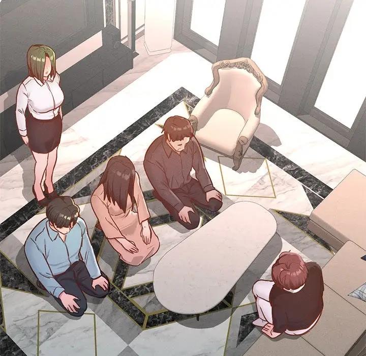 第17话-在学校达咩！/学校母汤黑白来！-samosa,chuhuni（第10张）