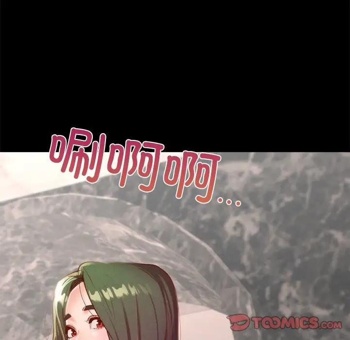 第17话-在学校达咩！/学校母汤黑白来！-samosa,chuhuni（第12张）