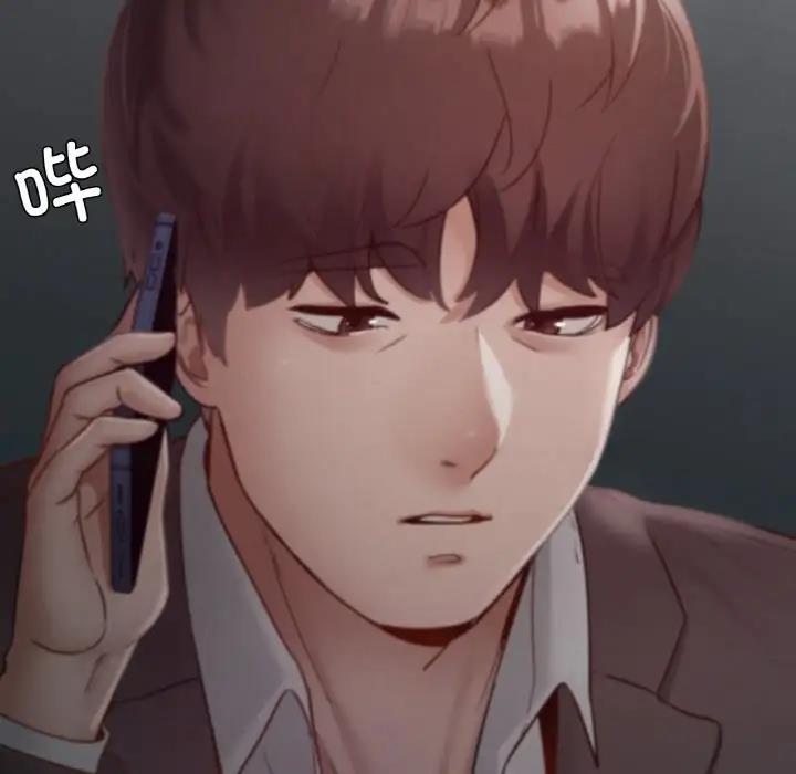 第18话-在学校达咩！/学校母汤黑白来！-samosa,chuhuni（第6张）