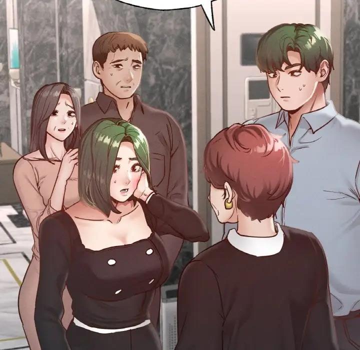 第18话-在学校达咩！/学校母汤黑白来！-samosa,chuhuni（第19张）