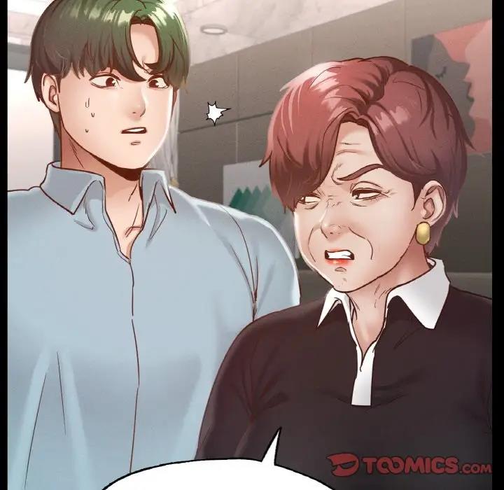 第18话-在学校达咩！/学校母汤黑白来！-samosa,chuhuni（第21张）