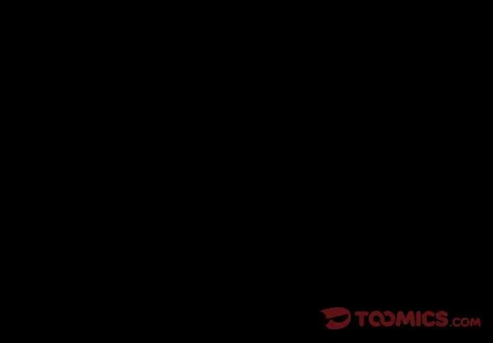 第20话-在学校达咩！/学校母汤黑白来！-samosa,chuhuni（第3张）