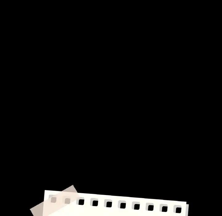 第21话-在学校达咩！/学校母汤黑白来！-samosa,chuhuni（第13张）