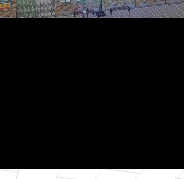 第21话-在学校达咩！/学校母汤黑白来！-samosa,chuhuni（第18张）