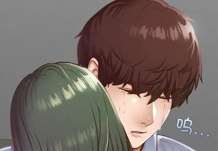 第23话-在学校达咩！/学校母汤黑白来！-samosa,chuhuni（第2张）