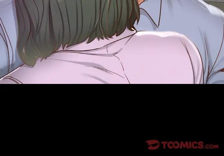 第23话-在学校达咩！/学校母汤黑白来！-samosa,chuhuni（第3张）