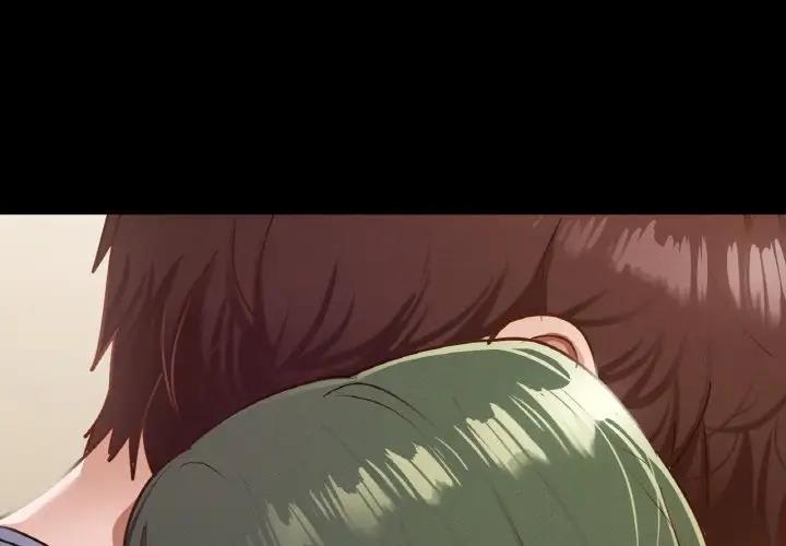 第23话-在学校达咩！/学校母汤黑白来！-samosa,chuhuni（第4张）
