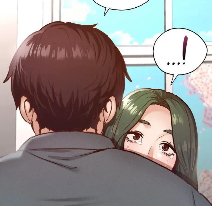 第23话-在学校达咩！/学校母汤黑白来！-samosa,chuhuni（第7张）