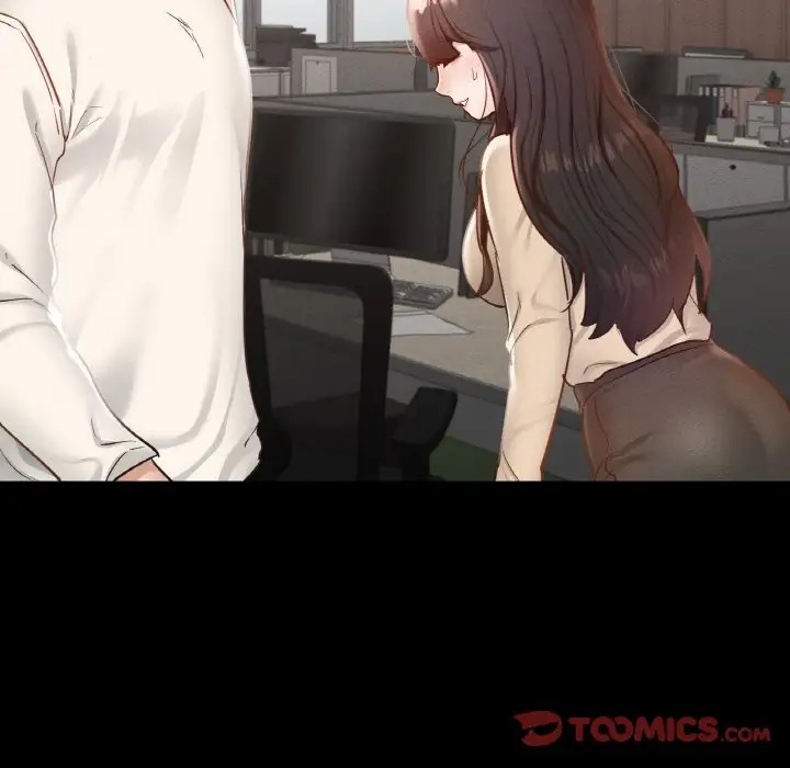 第26话-在学校达咩！/学校母汤黑白来！-samosa,chuhuni（第9张）