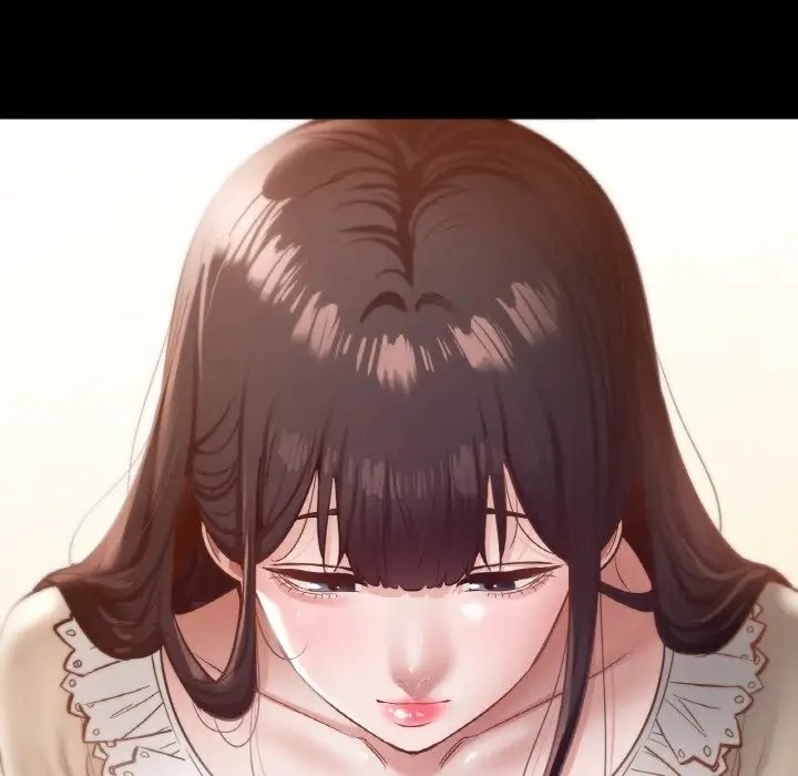 第26话-在学校达咩！/学校母汤黑白来！-samosa,chuhuni（第10张）