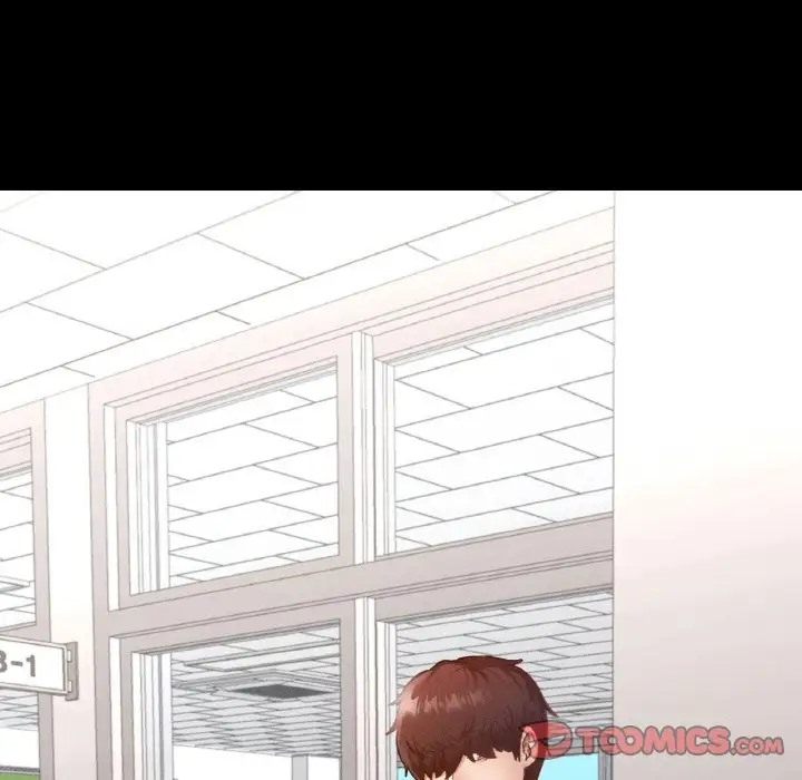 第26话-在学校达咩！/学校母汤黑白来！-samosa,chuhuni（第15张）