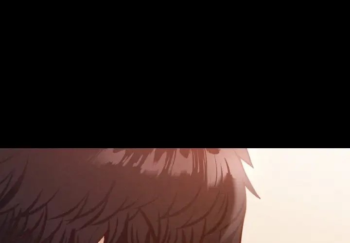 第27话-在学校达咩！/学校母汤黑白来！-samosa,chuhuni（第4张）