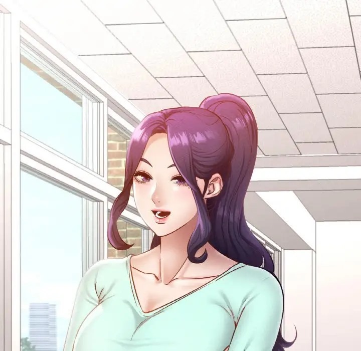 第27话-在学校达咩！/学校母汤黑白来！-samosa,chuhuni（第6张）