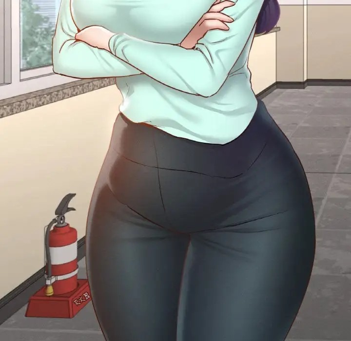 第27话-在学校达咩！/学校母汤黑白来！-samosa,chuhuni（第7张）