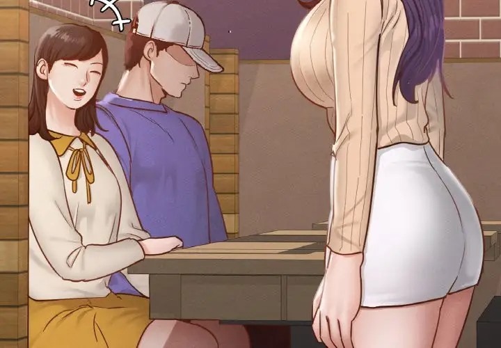 第29话-在学校达咩！/学校母汤黑白来！-samosa,chuhuni（第3张）