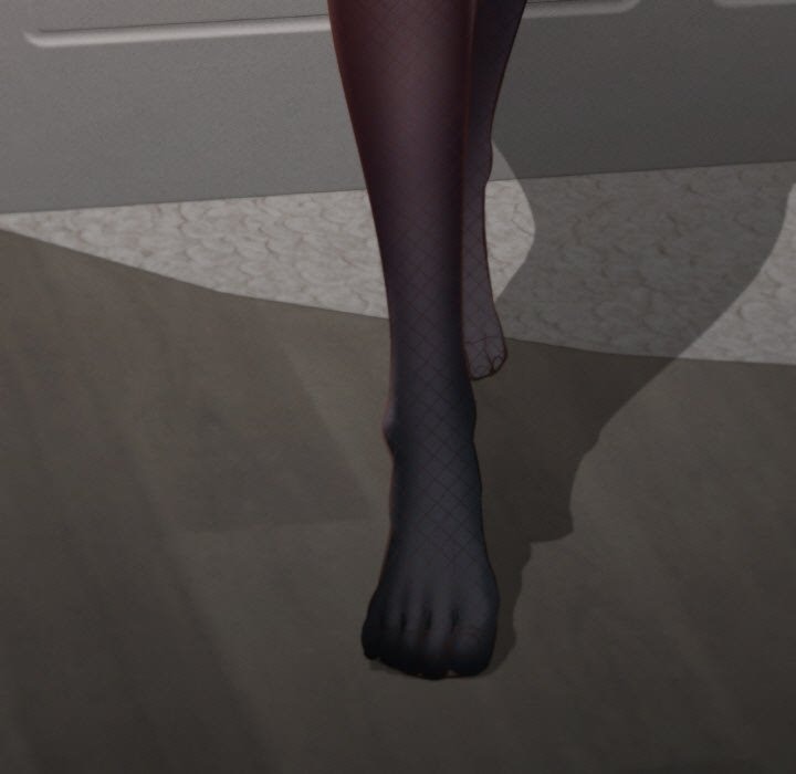 第30话-在学校达咩！/学校母汤黑白来！-samosa,chuhuni（第9张）