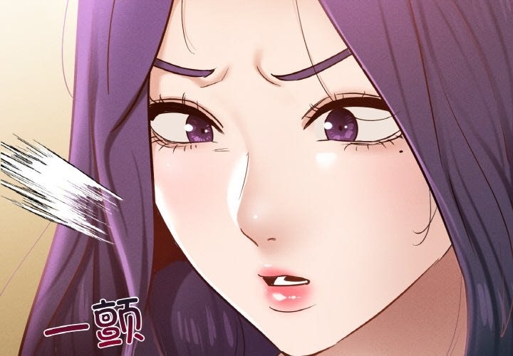 第31话-在学校达咩！/学校母汤黑白来！-samosa,chuhuni（第2张）