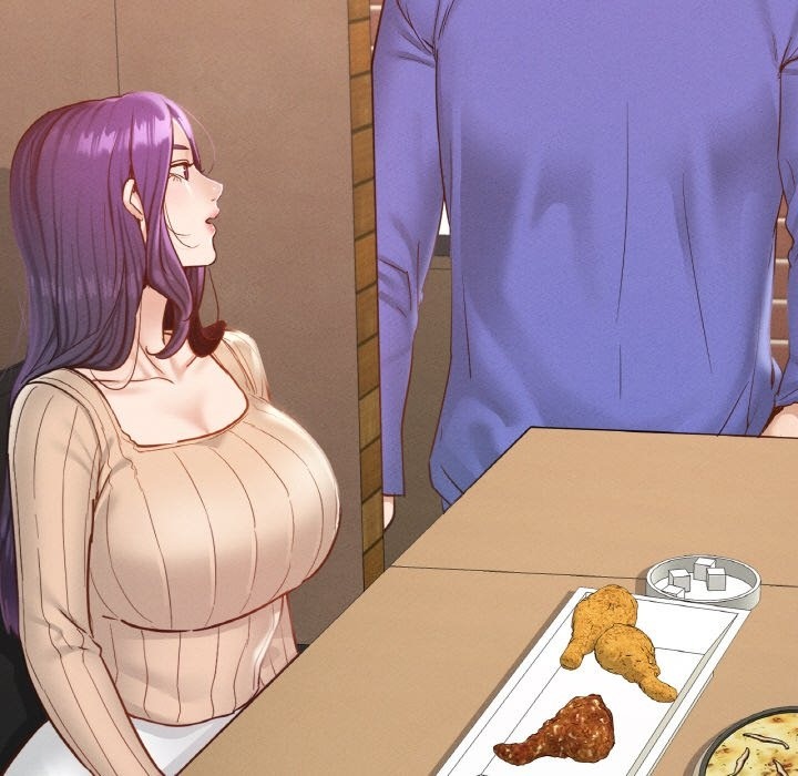 第31话-在学校达咩！/学校母汤黑白来！-samosa,chuhuni（第5张）