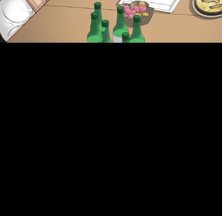 第31话-在学校达咩！/学校母汤黑白来！-samosa,chuhuni（第6张）
