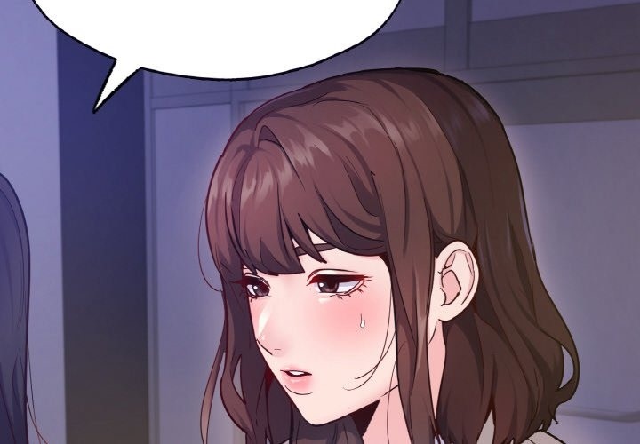 第32话-在学校达咩！/学校母汤黑白来！-samosa,chuhuni（第4张）