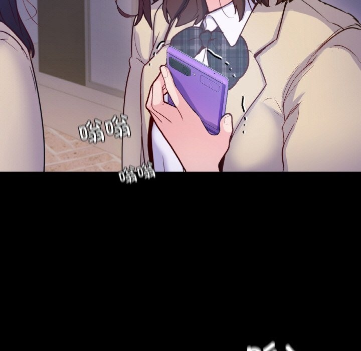 第32话-在学校达咩！/学校母汤黑白来！-samosa,chuhuni（第5张）