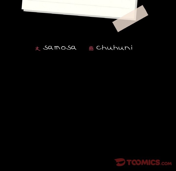 第32话-在学校达咩！/学校母汤黑白来！-samosa,chuhuni（第9张）