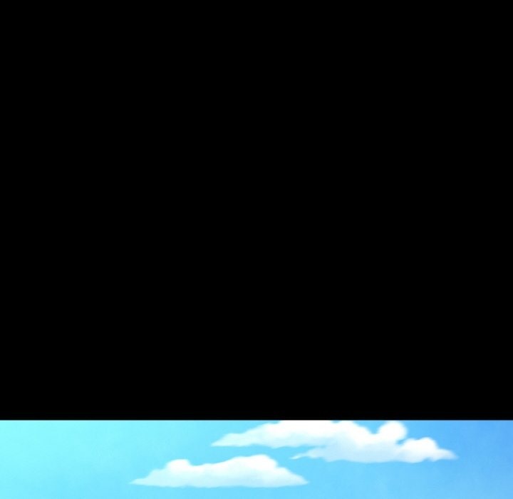 第32话-在学校达咩！/学校母汤黑白来！-samosa,chuhuni（第10张）