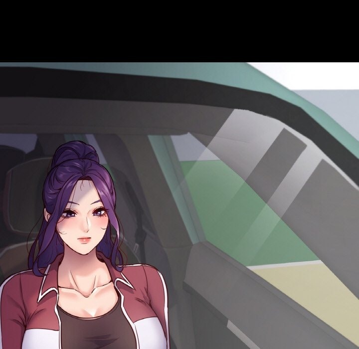 第32话-在学校达咩！/学校母汤黑白来！-samosa,chuhuni（第13张）